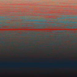 28294911110260768180135772293026866373455597032040408303511882354412222079993