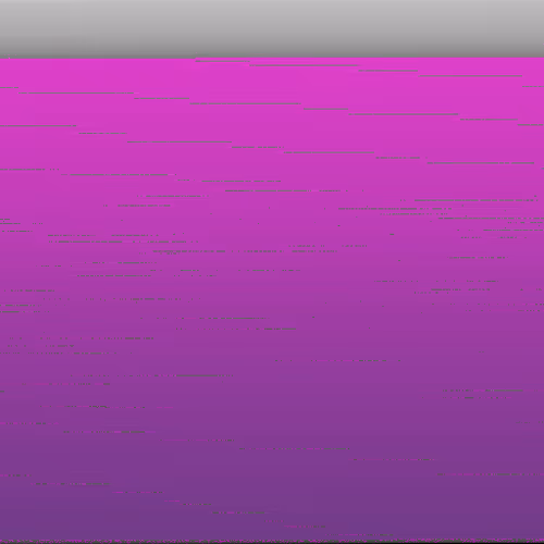 Decomposed 10b57e6 #6029