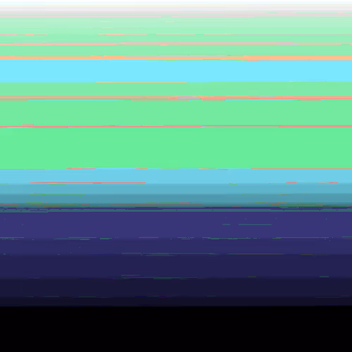 79848161098308666369734033502937846392659215188659850445284204167761907143746