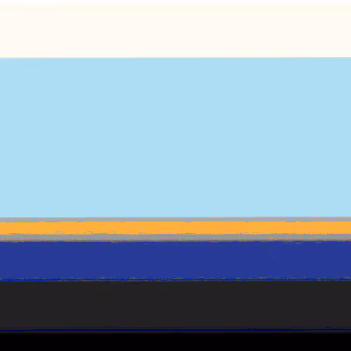 54154123559494289499656184403236321324052382863645870866224674591729255857607