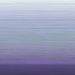 83472370516095811603564450374910913059359126812266571077801710284203024617605