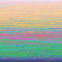 94372905329057301986517405006329773976000123568971271465307123609618805697621
