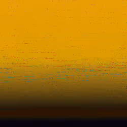 39075799566063289864050665394268242851631859988923008412125250969355759811633
