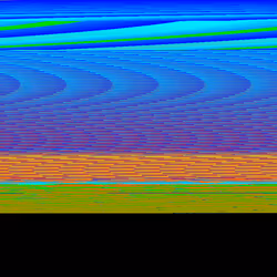 32379548486461364705810454201717948116540381099146790006037498459086693469608