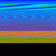 32379548486461364705810454201717948116540381099146790006037498459086693469608