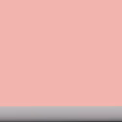 17141025726782515184316806914380092186429641116222829575758994422463819981265