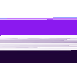 83334144472433643747778440239703194256536869260300377794730344682998640441326