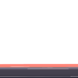 70214037052661499082803311800538597268757862839670185602530124707480148823491