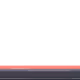70214037052661499082803311800538597268757862839670185602530124707480148823491