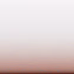 95742496987645632622172544651524689008150893352993012924432788732594400747923