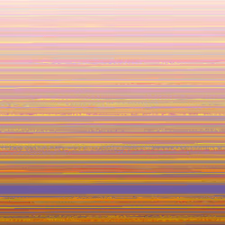 21572745477896591334148603244403544543347754242877668043685275304952935049029