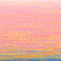 97872334830982758828841689305925688034283109248387731730492807019119856249004