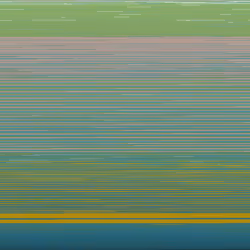 105201887676622570320571078871859955019862040660327730575251920765951513977385
