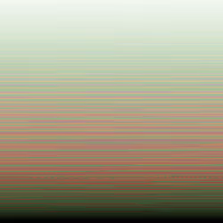 110166369144657651903571254113865414472682995700352257703529651487638317340159