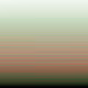 110166369144657651903571254113865414472682995700352257703529651487638317340159