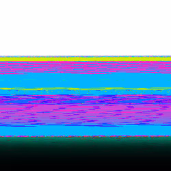 76533069583305179994526374141618115866013720483875097582364708125433305355444