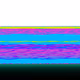 76533069583305179994526374141618115866013720483875097582364708125433305355444
