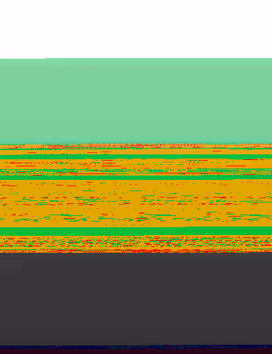 37649266576250134212132810289555184225990606331090953280920048387616097162332