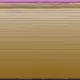 3310590173615425614824988823563701526700495221609664761898616206355014934072
