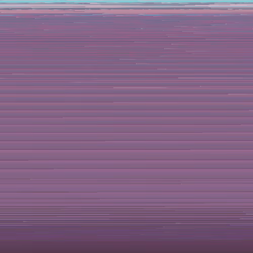 Item #3371527806659885625173025795587851561005184505053759966955871046172513601052 Media