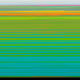 27996906323087618860434473798824001757188116301228774316361114961695628486085