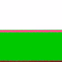 26630834739222060636060089115685383564581716022680327033231823879841426015801