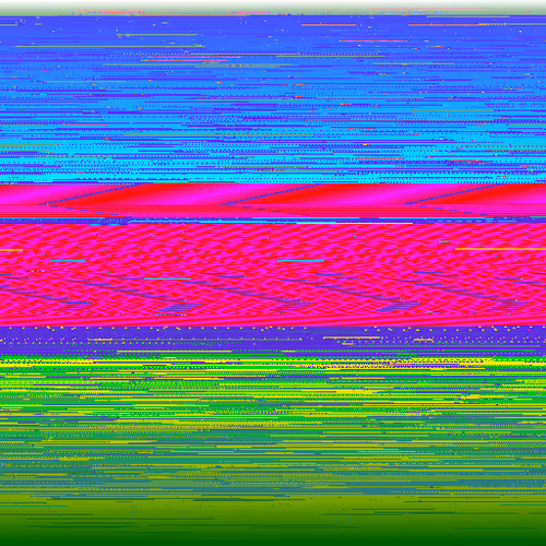 Decomposer
