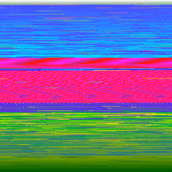74328948704978525909169767018367285878634107955726541175758715512534065259719