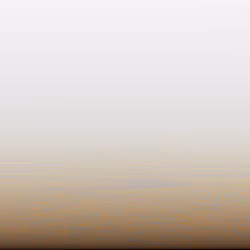 17160941082736942252507256267077622996993576760464718643798949646757522147535