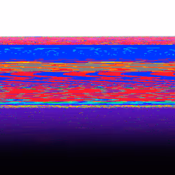 113426058351207909907030174743385743546151396108128416098358887979124882729095