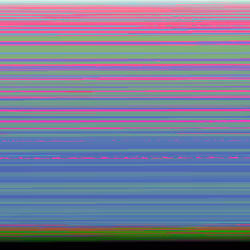 111516654473918201770458909529792799549264926990432676733406025799315653573418