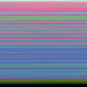 111516654473918201770458909529792799549264926990432676733406025799315653573418