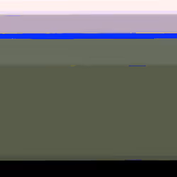 87612107046373174058701027156844858111042098699135448771902228250056867582709