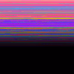 37985829957309297927344942897994725053297080925968598139374018531507058966671