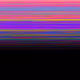 37985829957309297927344942897994725053297080925968598139374018531507058966671