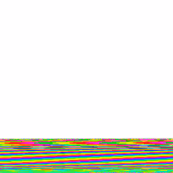 79866499689437988078602278026780343607008694663080587247863930168156583365533