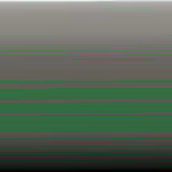 20861505713666162007928744760380547931501450407687962078740852019213914157693