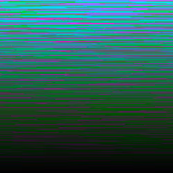 53887811370393190795832237690038418590181543089848166721898718648296177093455