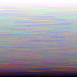 71833922137187020572207774268341460999714268395774869397779953422943396073217