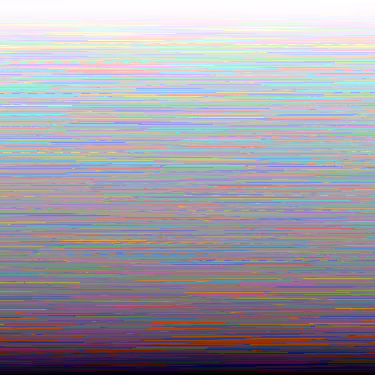 Item #71833922137187020572207774268341460999714268395774869397779953422943396073217 Media