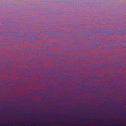 111485978203328631297233155177561766715184125298811116290656037074885941428488