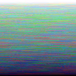 25894098090716227727448160546536738312863680935652013873749783203259034769143