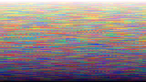 1086230569638374295523930800674345807426581837870888517738604966078659947104