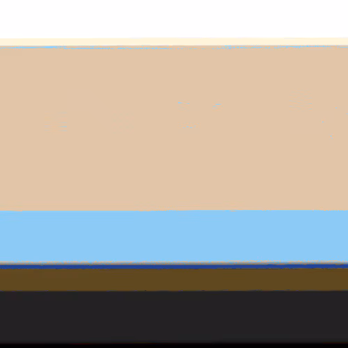 62864712095937414610934218862596131449936623401098069571717925787567994497269