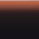 76858919578542120550954187563743009202111813781564951962216279574990382995569