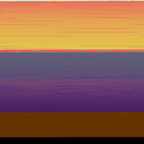 19713929718123535528759028992691897465003631719712004844240064801044497108451