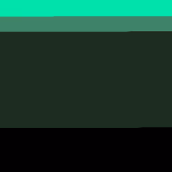 80971606260547524141889703397652711183551082962770110908698481620288092279855
