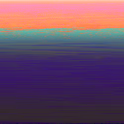 73365099053226669524745205435818956034863233233930544387426418244393746420741