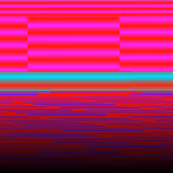 109219415437029776262616705823256951660102337304580754976942180121723401132855