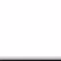 6617635369214956748836984013737349355797116293730802829831385333616205156761